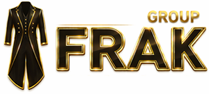 frak tekstil